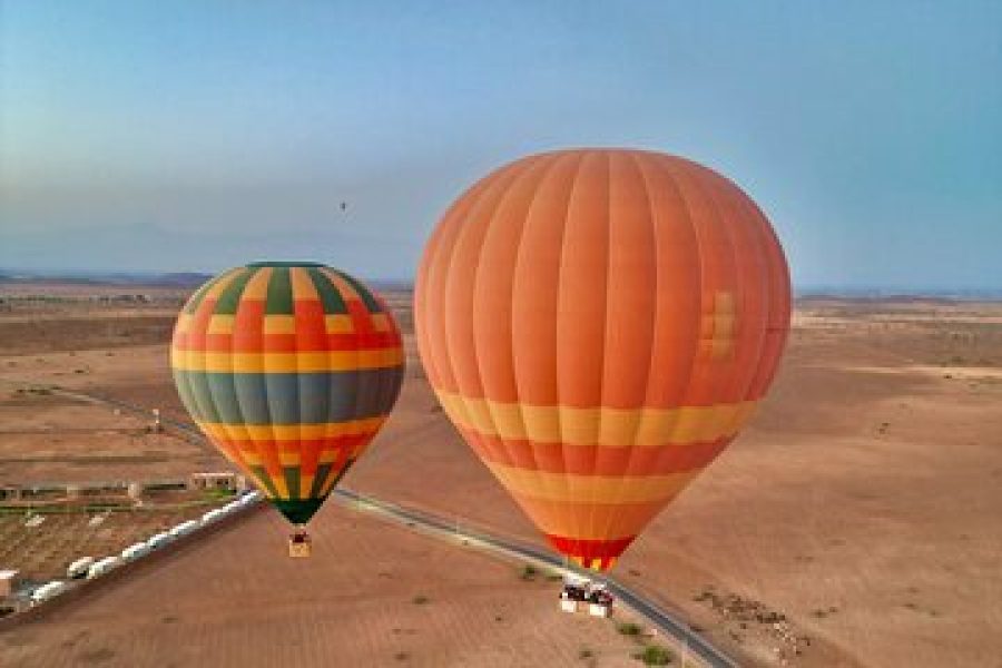 balloon